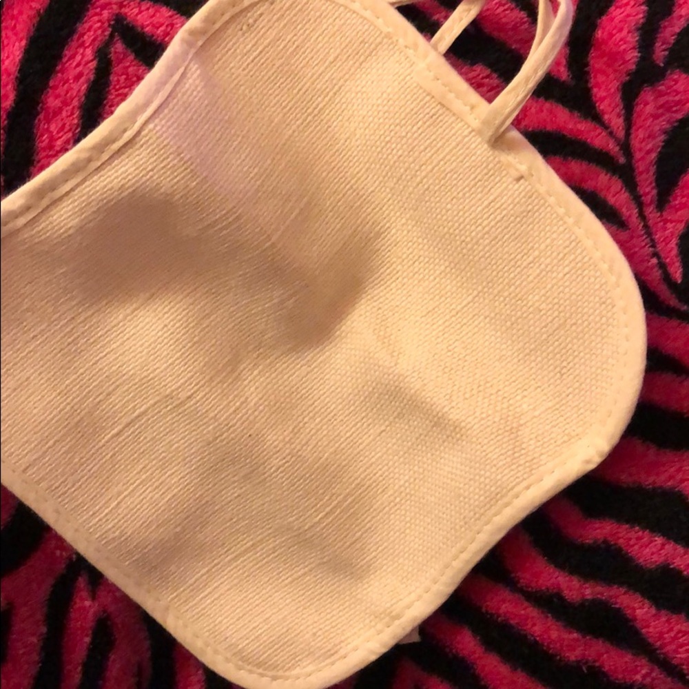 Forever 21 Accessory - Picture 6 of 6